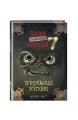 Маленькая злая книга 7