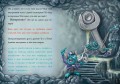 Маленькая злая книга 7