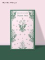 Бедная Лиза