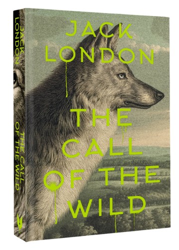 The Call of the Wild