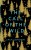 The Call of the Wild