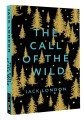 The Call of the Wild