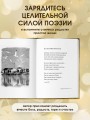 Прекрасная ясность