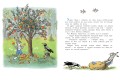 Мешок яблок. Рисунки автора