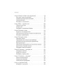 Дыхание: простой инструмент для ментального и физического здоровья