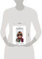 Анна. Биография самой влиятельной женщины Vogue