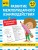 Развитие межполушарного взаимодействия: для детей 4-5 лет