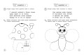 Развитие межполушарного взаимодействия: для детей 4-5 лет