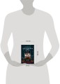 Одиннадцать подснежников (#1)