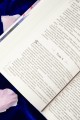 Академия магического права