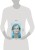 Таинственная история Билли Миллигана