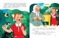 Цветик-семицветик