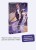 Дворянское гнездо. Вечные истории. Young Adult