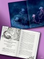 Черное Солнце. За что наказывают учеников