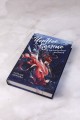 Черное Солнце. За что наказывают учеников