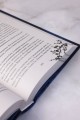 Черное Солнце. За что наказывают учеников