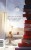 Записки из подполья. Вечные истории. Young Adult