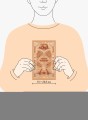 Записки из подполья. Вечные истории