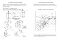 Искусное рисование