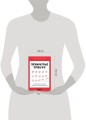 Пятиминутные привычки. Микроизменения, которые делают вас лучшей версией себя