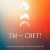 Ты - свет! Воркбук для работы с женской энергией