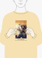Консуэло. Том 1. Вечные истории. Young Adult