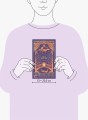 Консуэло. Том 1. Вечные истории