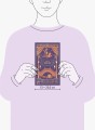 Консуэло. Том 2. Вечные истории