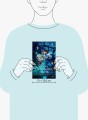 Сон в летнюю ночь. Вечные истории. Young Adult