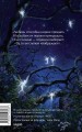 Сон в летнюю ночь. Вечные истории. Young Adult