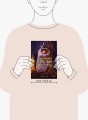 Танцующие с тенью. Архетип тени для трансформации внутренних демонов в силу и свободу