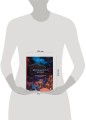 Демонология Китая. Летающие мертвецы, ежи-искусители и департаменты Ада