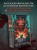 Самая страшная книга. DARKER: Бесы и черти