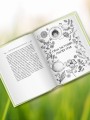 Зеленое ведовство. Уютная книга природной магии
