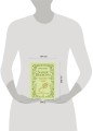 Зеленое ведовство. Уютная книга природной магии