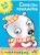 Кн.накл(Махаон) ДошкМозаика Свойства предметов 5-6 лет Уч.пос. (Земцова О.Н.)