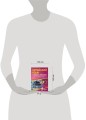 Китайский язык. Словарь лексики для уровней HSK 5-6