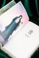 Стеклянная душа красавицы. Книга 2