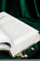 Стеклянная душа красавицы. Книга 2