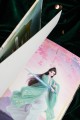 Стеклянная душа красавицы. Книга 2