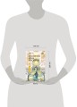Стеклянная душа красавицы. Книга 2