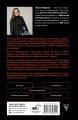 неНумерология 2.0: анализ личности как ключ к успеху в карьерных и личных отношениях