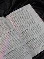 неНумерология 2.0: анализ личности как ключ к успеху в карьерных и личных отношениях