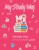 My Study Way: Motivation Diary. (Оформление 2)