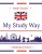 My Study Way: Motivation Diary. (Оформление 1)