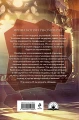 Твоя далекая звезда2.webp