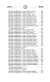 Таро Уэйта4.webp