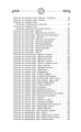 Таро Уэйта2.webp