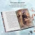 невеста.webp