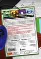 Level Up! Руководство по созданию классных видеоигр2.jpg